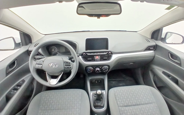 imagem-https://www.socarrao.com.br/sc-vehicle-images-prod/3961367/1789794818370-1_030013.jpg