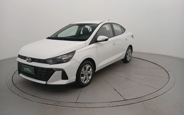 imagem-https://www.socarrao.com.br/sc-vehicle-images-prod/3961368/1789794819769-1_030009.jpg
