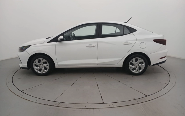 imagem-https://www.socarrao.com.br/sc-vehicle-images-prod/3961368/1789794819771-2_030009.jpg