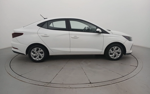 imagem-https://www.socarrao.com.br/sc-vehicle-images-prod/3961368/1789794819779-2_030011.jpg