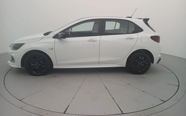 imagem-https://www.socarrao.com.br/sc-vehicle-images-prod/3961370/1789794821241-1_113720.jpg