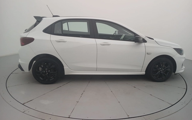 imagem-https://www.socarrao.com.br/sc-vehicle-images-prod/3961370/1789794821242-1_113723.jpg