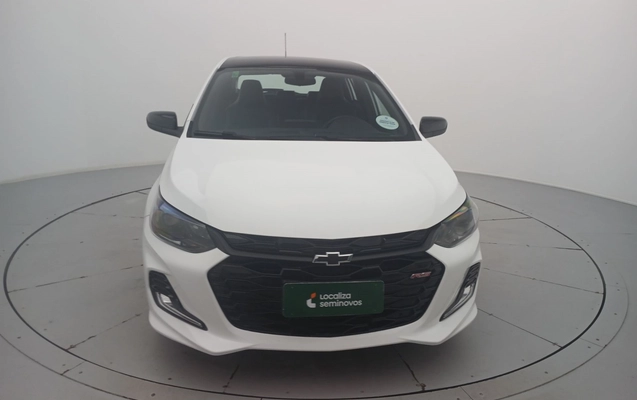 imagem-https://www.socarrao.com.br/sc-vehicle-images-prod/3961370/1789794821242-1_113724.jpg
