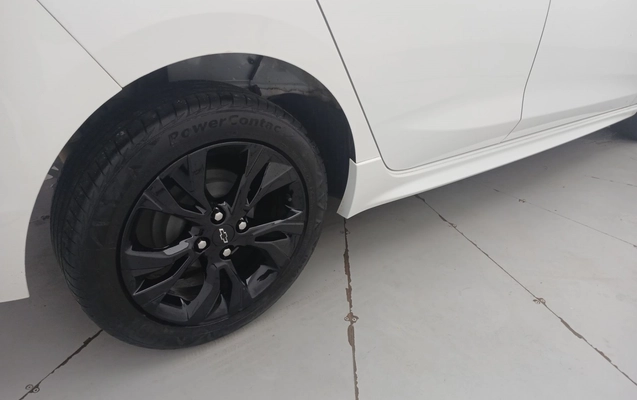 imagem-https://www.socarrao.com.br/sc-vehicle-images-prod/3961370/1789794821244-1_113727.jpg