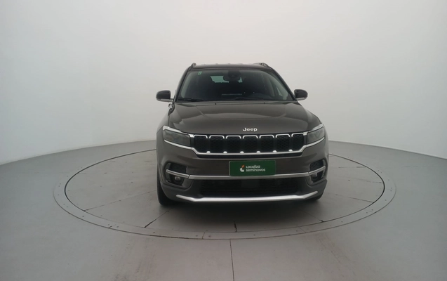 imagem-https://www.socarrao.com.br/sc-vehicle-images-prod/3961374/1789794828660-1_051911.jpg