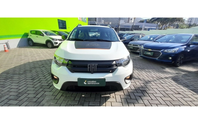 imagem-https://www.socarrao.com.br/sc-vehicle-images-prod/3961377/1789794832078-2_053338.jpg