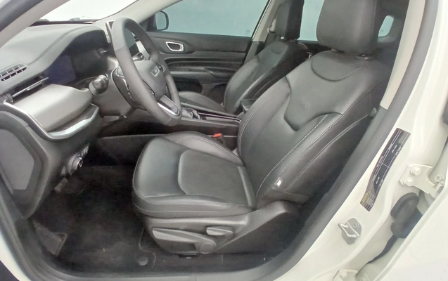 imagem-https://www.socarrao.com.br/sc-vehicle-images-prod/3961382/1789794843759-1_023156.jpg