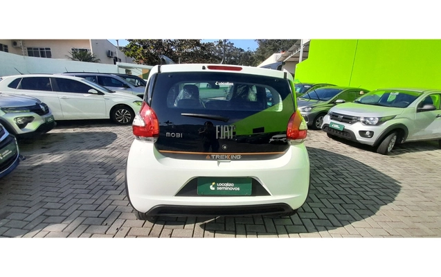 imagem-https://www.socarrao.com.br/sc-vehicle-images-prod/3961385/1789794848439-2_053340.jpg