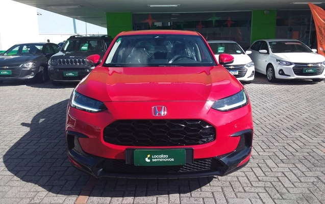 imagem-https://www.socarrao.com.br/sc-vehicle-images-prod/3961388/1789794851818-1_090436.jpg