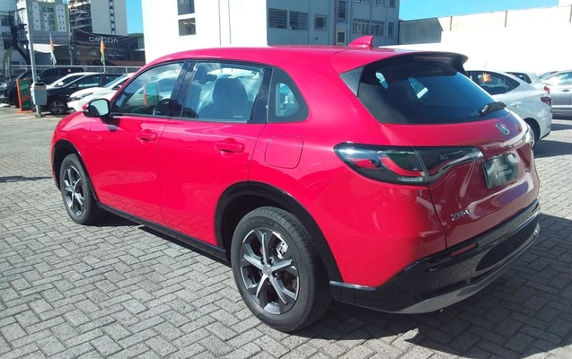 imagem-https://www.socarrao.com.br/sc-vehicle-images-prod/3961388/1789794851820-2_090438.jpg