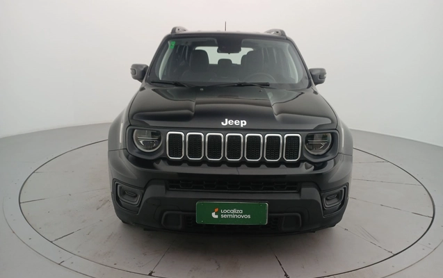 imagem-https://www.socarrao.com.br/sc-vehicle-images-prod/3961389/1789794852080-1_031503.jpg