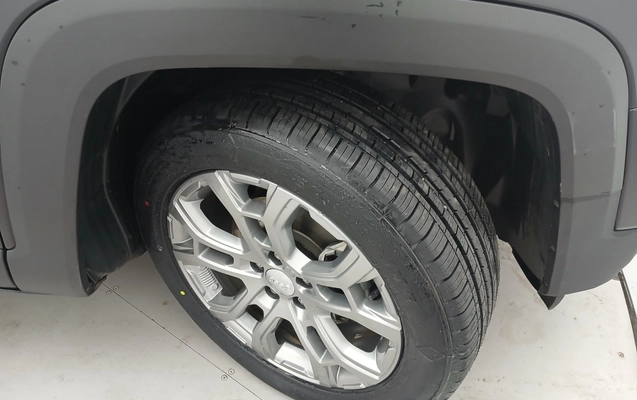 imagem-https://www.socarrao.com.br/sc-vehicle-images-prod/3961389/1789794852082-1_031508.jpg