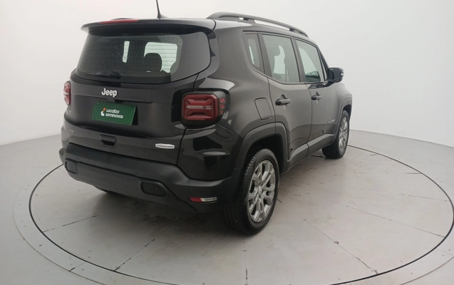 imagem-https://www.socarrao.com.br/sc-vehicle-images-prod/3961392/1789794854294-1_035057.jpg