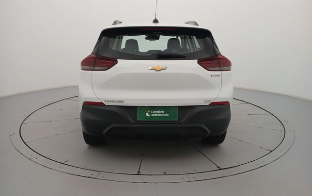 imagem-https://www.socarrao.com.br/sc-vehicle-images-prod/3961393/1789794857847-1_033958.jpg