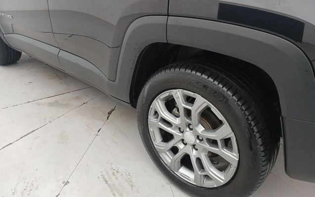 imagem-https://www.socarrao.com.br/sc-vehicle-images-prod/3961395/1789794860034-1_102438.jpg