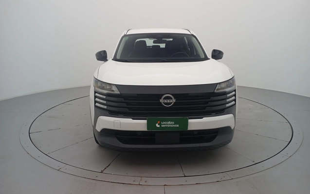 imagem-https://www.socarrao.com.br/sc-vehicle-images-prod/3961397/1789794863766-1_080934.jpg