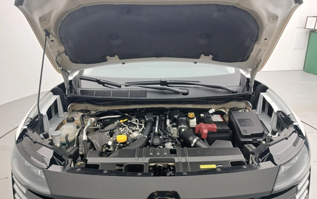 imagem-https://www.socarrao.com.br/sc-vehicle-images-prod/3961397/1789794863767-1_080936.jpg