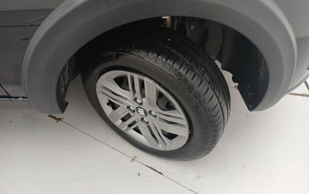 imagem-https://www.socarrao.com.br/sc-vehicle-images-prod/3961403/1789794874710-1_120650.jpg