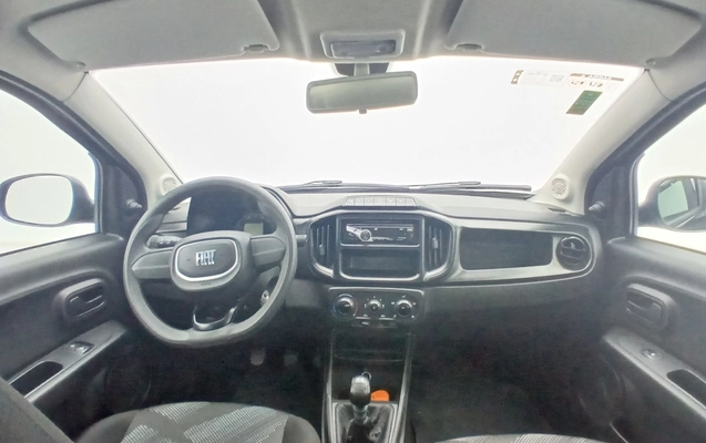 imagem-https://www.socarrao.com.br/sc-vehicle-images-prod/3961403/1789794874711-1_120652.jpg