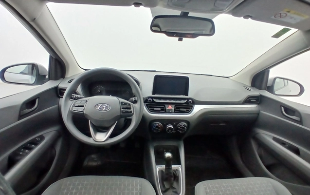 imagem-https://www.socarrao.com.br/sc-vehicle-images-prod/3961404/1789794876629-1_034013.jpg