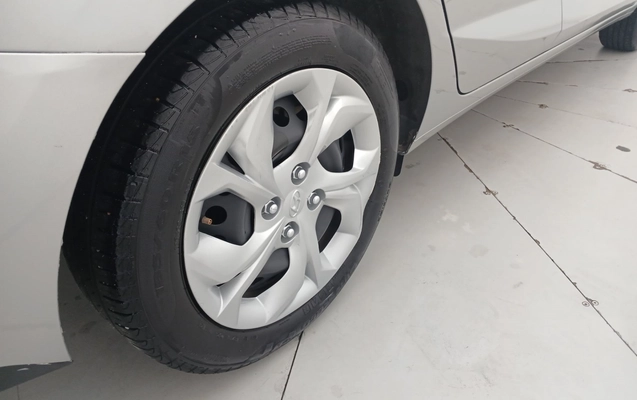 imagem-https://www.socarrao.com.br/sc-vehicle-images-prod/3961406/1789794878284-2_033809.jpg