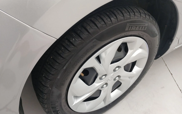 imagem-https://www.socarrao.com.br/sc-vehicle-images-prod/3961409/1789794885376-1_034300.jpg