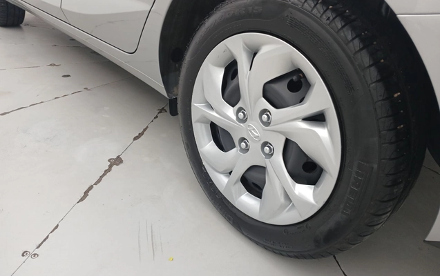 imagem-https://www.socarrao.com.br/sc-vehicle-images-prod/3961409/1789794885377-1_034302.jpg