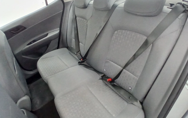imagem-https://www.socarrao.com.br/sc-vehicle-images-prod/3961409/1789794885378-1_034311.jpg
