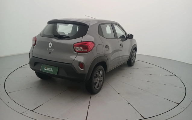 imagem-https://www.socarrao.com.br/sc-vehicle-images-prod/3961413/1789794899478-2_020641.jpg