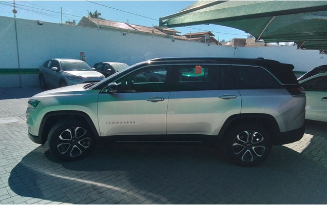 imagem-https://www.socarrao.com.br/sc-vehicle-images-prod/3961415/1789794900630-1_112601.jpg