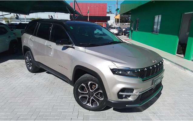imagem-https://www.socarrao.com.br/sc-vehicle-images-prod/3961415/1789794900632-2_112607.jpg