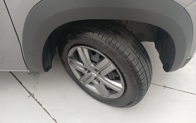 imagem-https://www.socarrao.com.br/sc-vehicle-images-prod/3961420/1789794905622-2_020646.jpg
