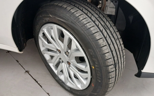 imagem-https://www.socarrao.com.br/sc-vehicle-images-prod/3961423/1789794909053-2_122825.jpg