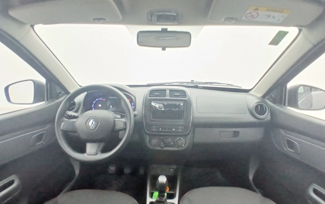 imagem-https://www.socarrao.com.br/sc-vehicle-images-prod/3961424/1789794909233-2_020648.jpg