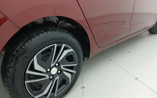 imagem-https://www.socarrao.com.br/sc-vehicle-images-prod/3961426/1789794912143-1_090106.jpg