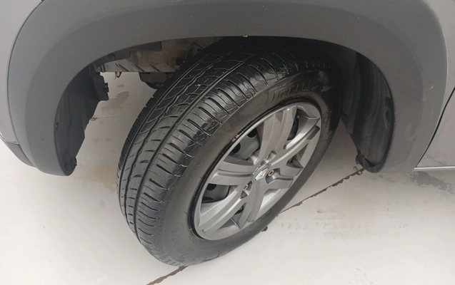 imagem-https://www.socarrao.com.br/sc-vehicle-images-prod/3961429/1789794917937-1_035245.jpg