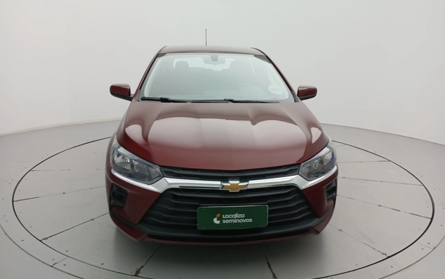imagem-https://www.socarrao.com.br/sc-vehicle-images-prod/3961432/1789794922636-2_090102.jpg
