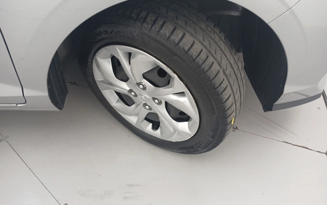 imagem-https://www.socarrao.com.br/sc-vehicle-images-prod/3961435/1789794926929-1_033325.jpg