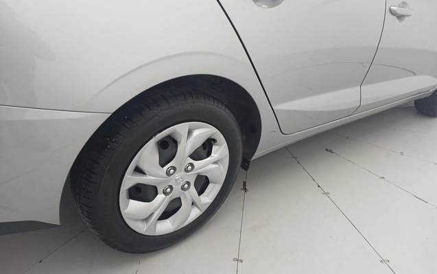 imagem-https://www.socarrao.com.br/sc-vehicle-images-prod/3961435/1789794926930-2_033325.jpg
