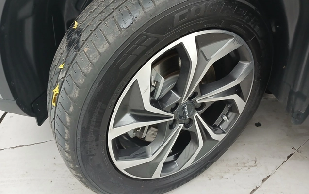 imagem-https://www.socarrao.com.br/sc-vehicle-images-prod/3961438/1789794930459-1_123725.jpg
