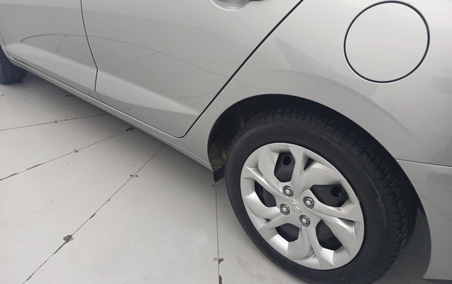 imagem-https://www.socarrao.com.br/sc-vehicle-images-prod/3961440/1789794935016-1_123441.jpg