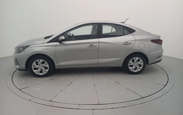 imagem-https://www.socarrao.com.br/sc-vehicle-images-prod/3961441/1789794939091-2_033319.jpg