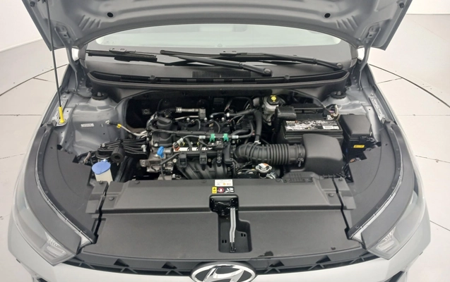 imagem-https://www.socarrao.com.br/sc-vehicle-images-prod/3961441/1789794939104-2_033323.jpg