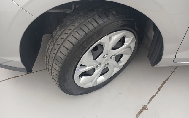 imagem-https://www.socarrao.com.br/sc-vehicle-images-prod/3961441/1789794939106-1_033324.jpg