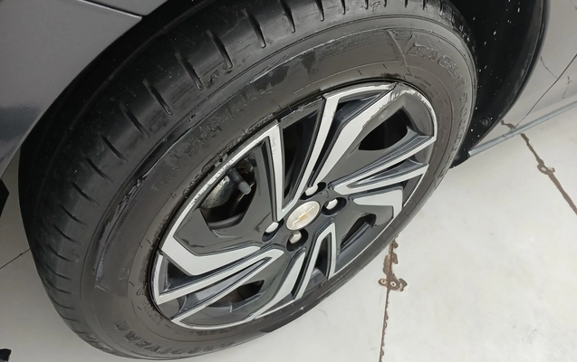 imagem-https://www.socarrao.com.br/sc-vehicle-images-prod/3961455/1789794968971-2_015508.jpg