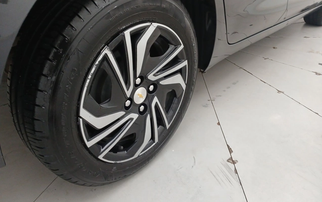 imagem-https://www.socarrao.com.br/sc-vehicle-images-prod/3961455/1789794968972-1_015511.jpg
