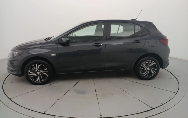 imagem-https://www.socarrao.com.br/sc-vehicle-images-prod/3961456/1789794969760-1_015504.jpg