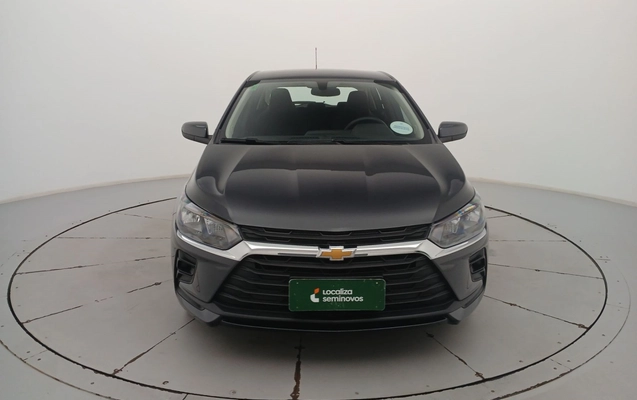 imagem-https://www.socarrao.com.br/sc-vehicle-images-prod/3961456/1789794969774-1_015507.jpg