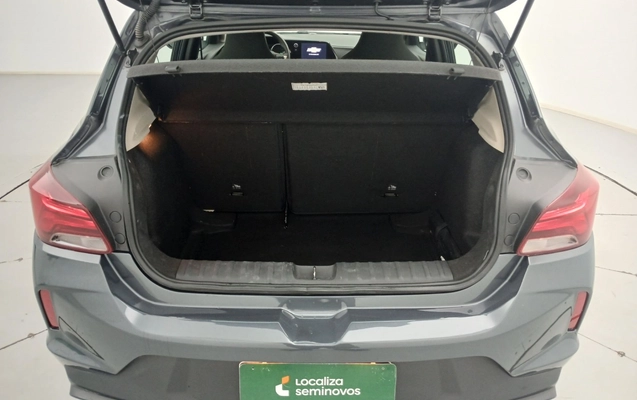 imagem-https://www.socarrao.com.br/sc-vehicle-images-prod/3961456/1789794969776-1_015508.jpg