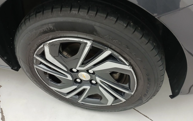 imagem-https://www.socarrao.com.br/sc-vehicle-images-prod/3961456/1789794969783-1_015511.jpg
